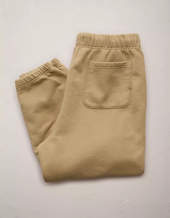 Aeo AE77 Premium Fleece Jogger