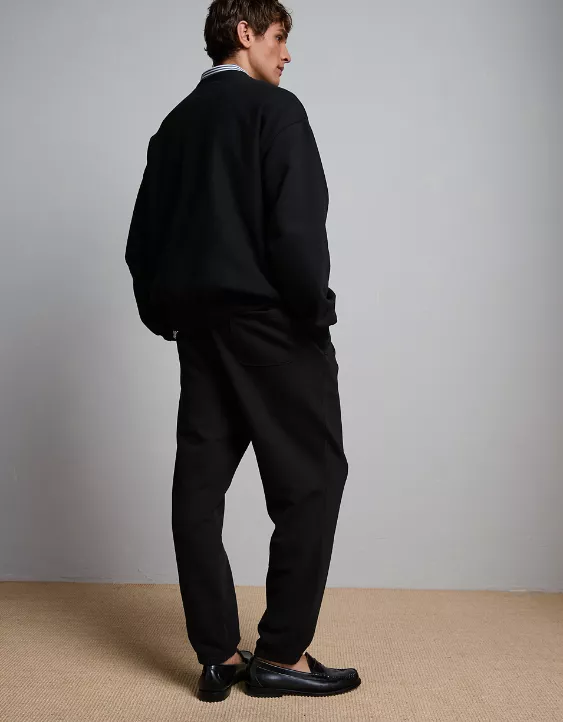 Aeo AE77 Premium Fleece Jogger