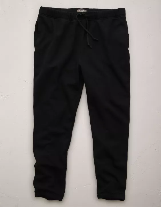 Aeo AE77 Premium Fleece Jogger