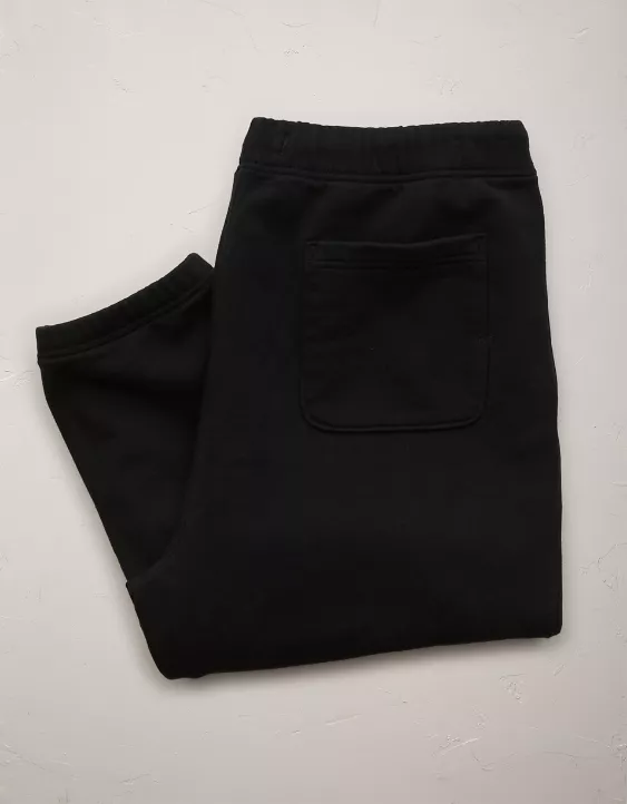 Aeo AE77 Premium Fleece Jogger