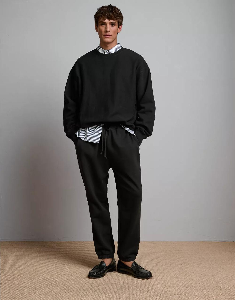 aeo AE77 Premium Fleece Jogger