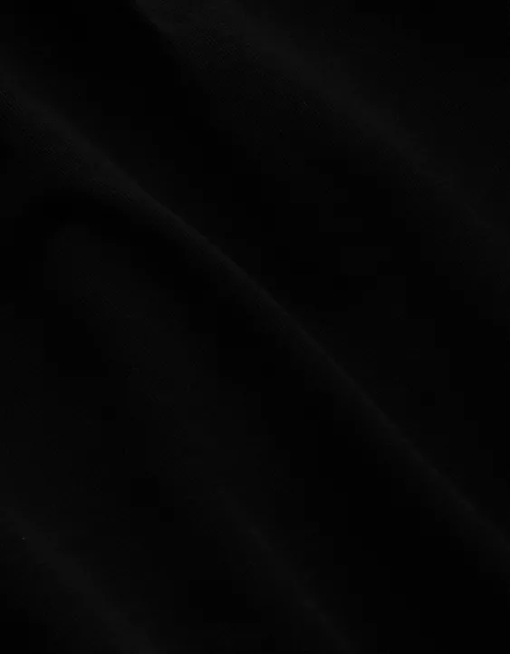 Aeo AE77 Premium Oversized T-Shirt