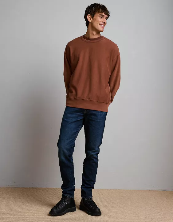 Aeo AE77 Premium Slim Jean