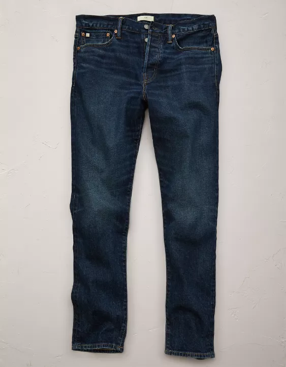 Aeo AE77 Premium Slim Jean