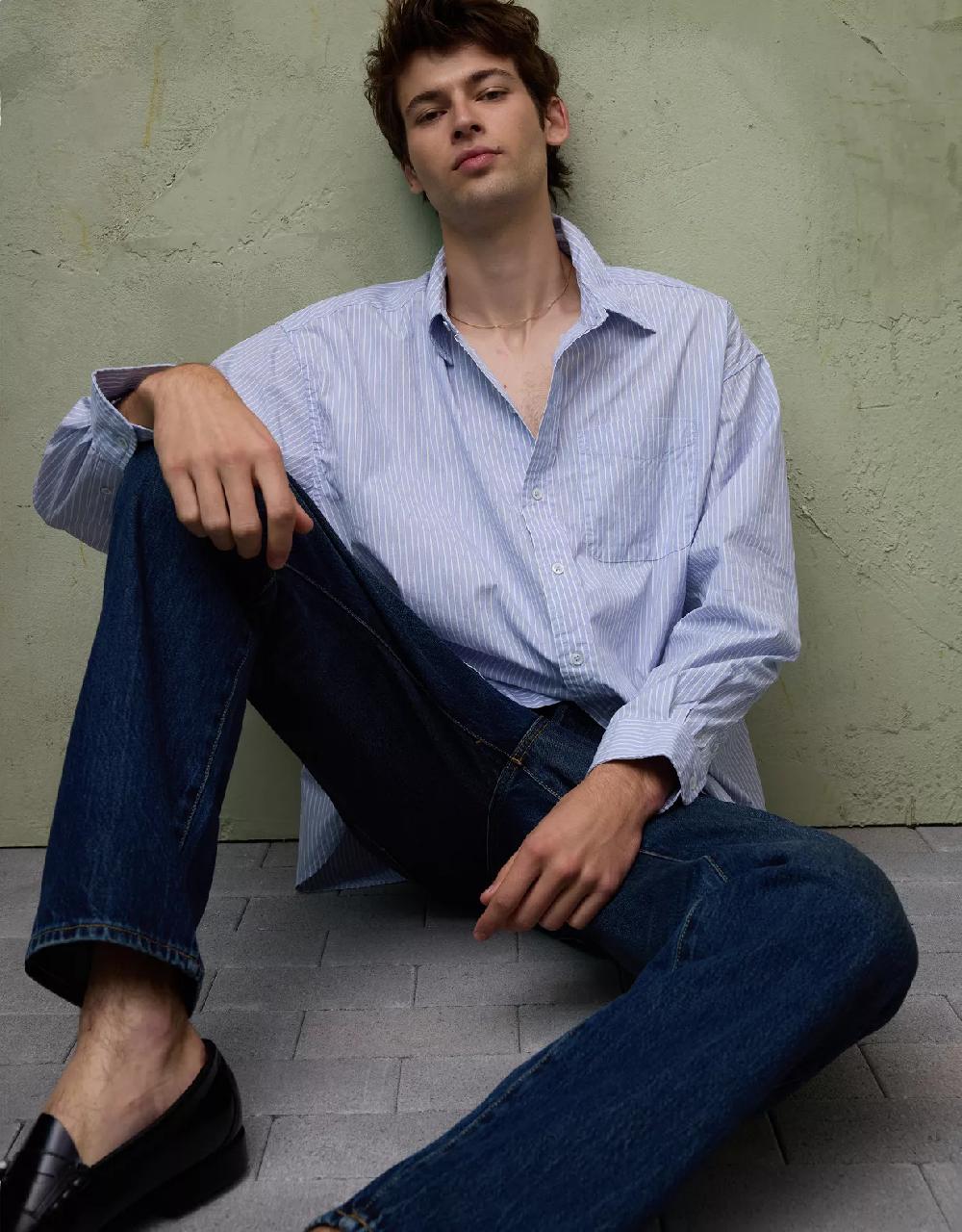 aeo AE77 Premium Slim Jean