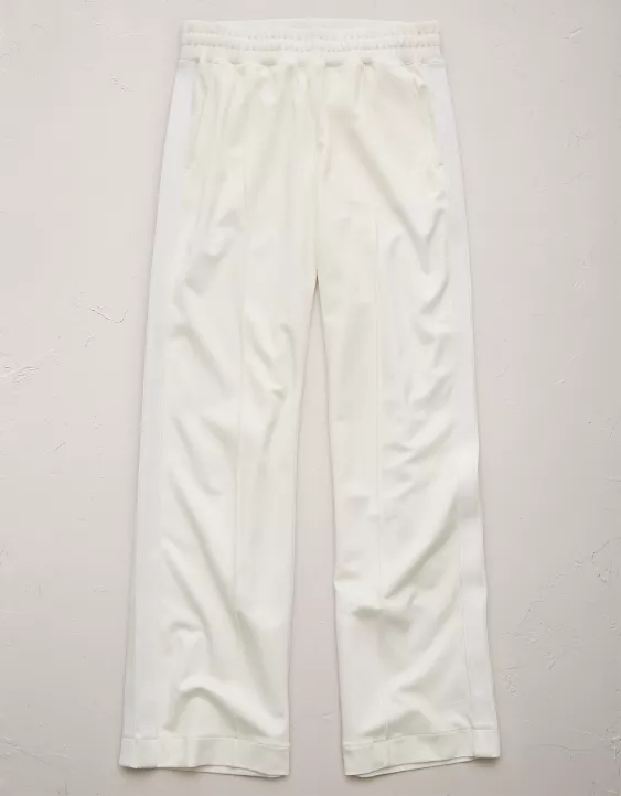 Aeo AE77 Premium Straight Track Pant