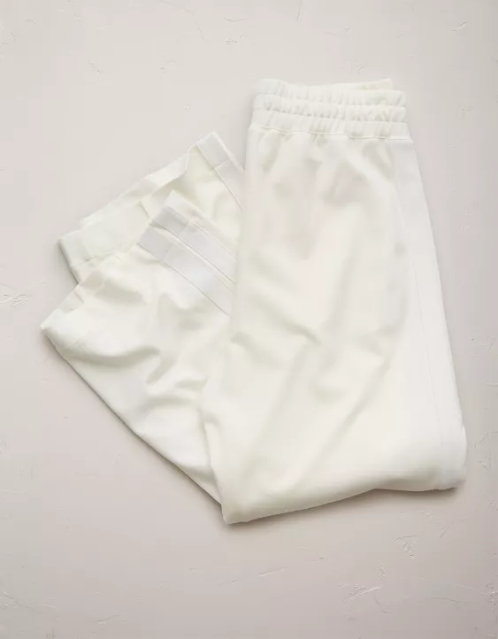 Aeo AE77 Premium Straight Track Pant
