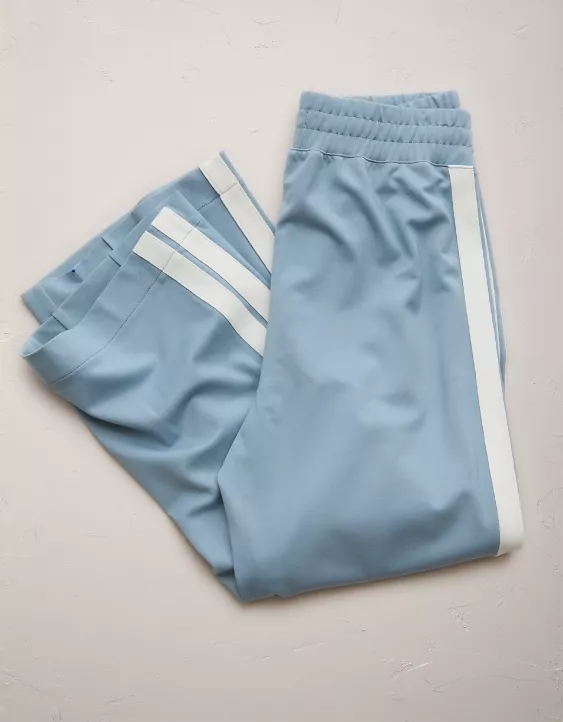 Aeo AE77 Premium Straight Track Pant