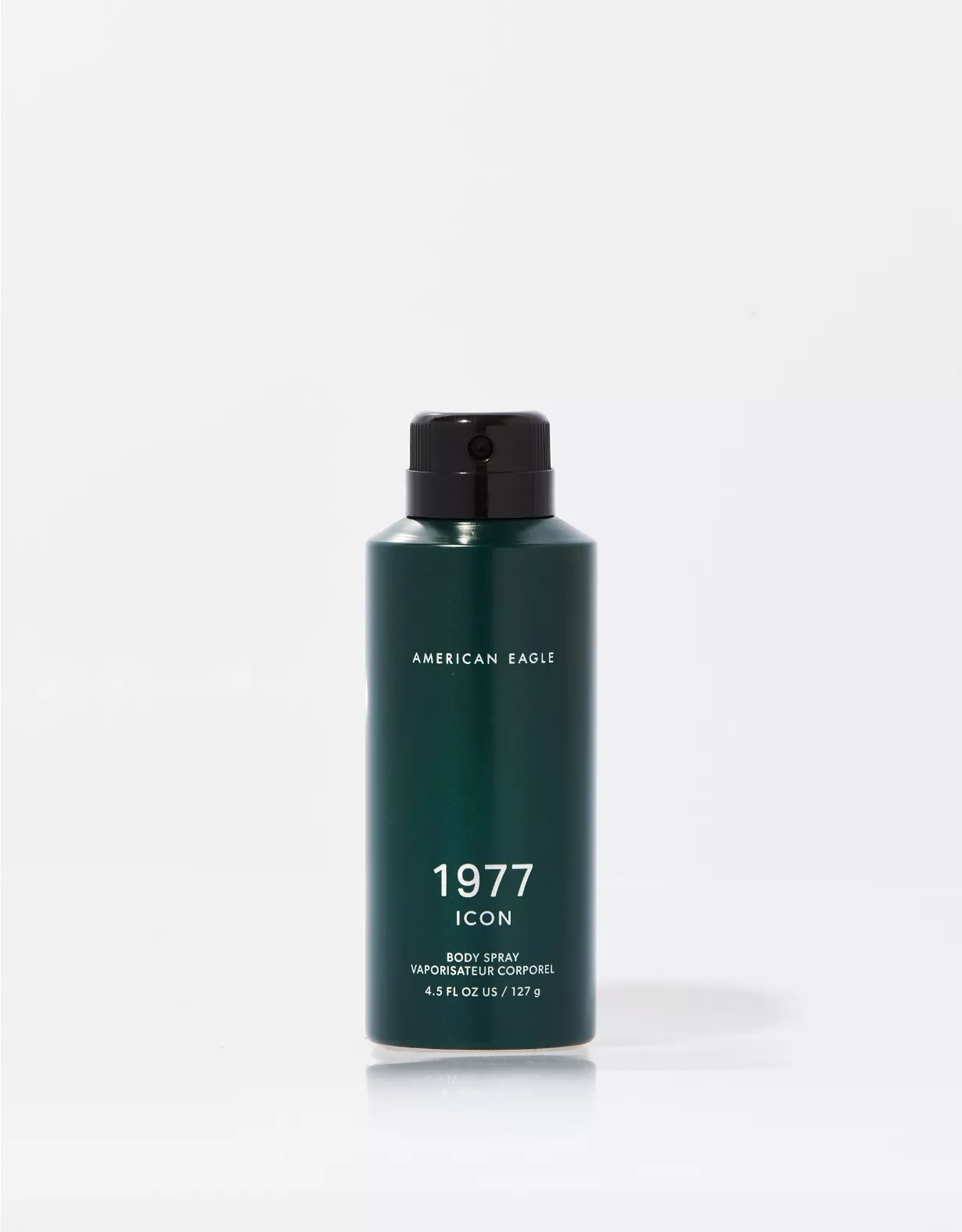 aeo AEO 1977 Icon 4.5oz Body Spray