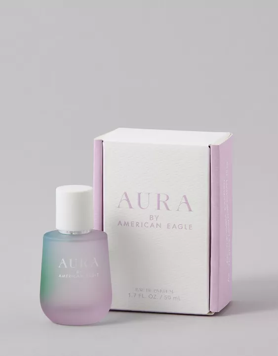 Aeo AEO Aura 1.7oz Eau De Parfum