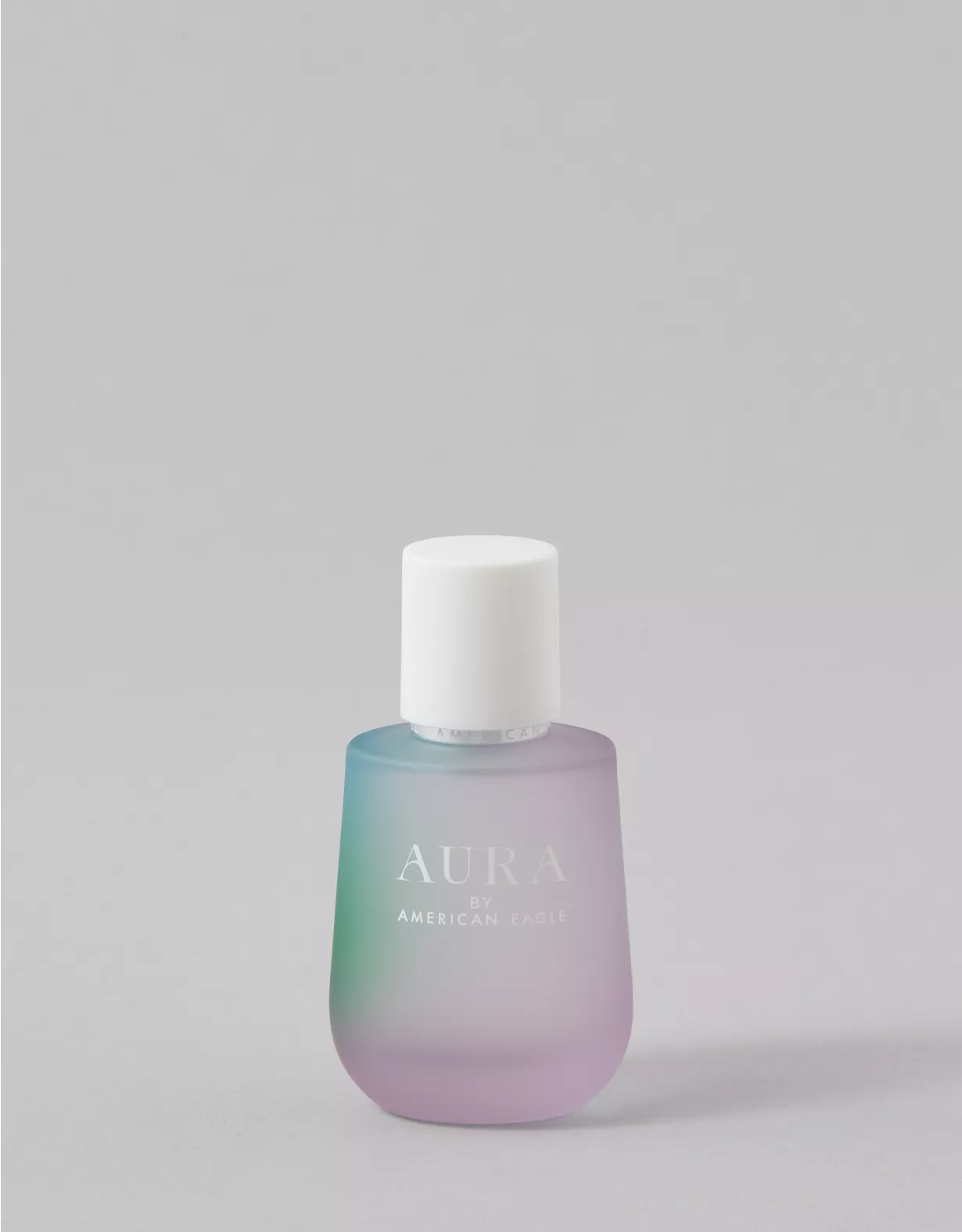 aeo AEO Aura 1.7oz Eau de Parfum