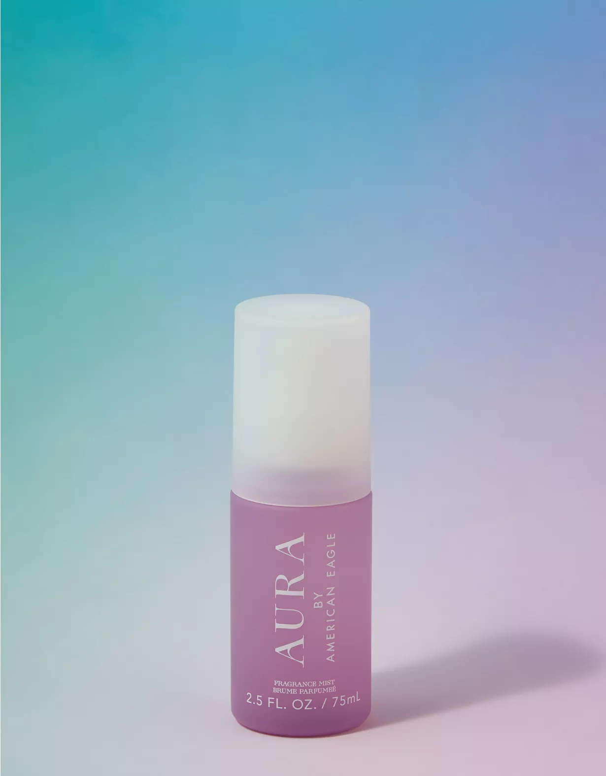 aeo AEO Aura 2.5oz Fragrance Mini Bodymist