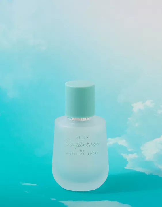 Aeo AEO Aura Daydream 1.7oz Eau De Parfum