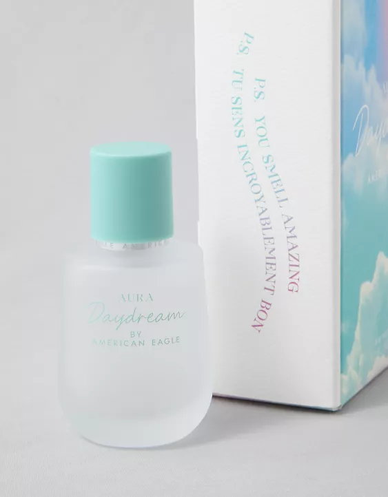 Aeo AEO Aura Daydream 1.7oz Eau De Parfum