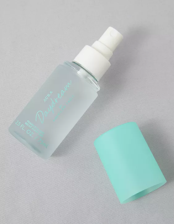 Aeo AEO Aura Daydream 2.5oz Mini Bodymist