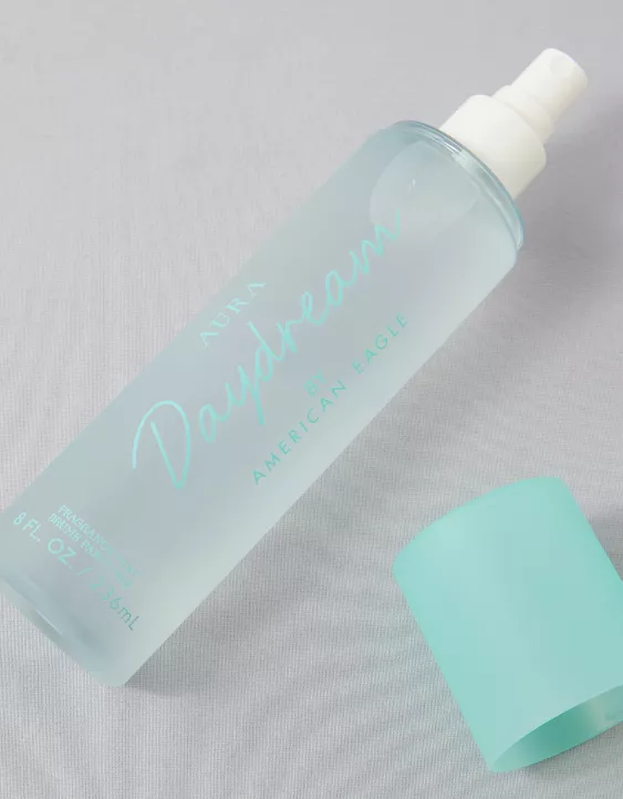 Aeo AEO Aura Daydream 8oz Bodymist