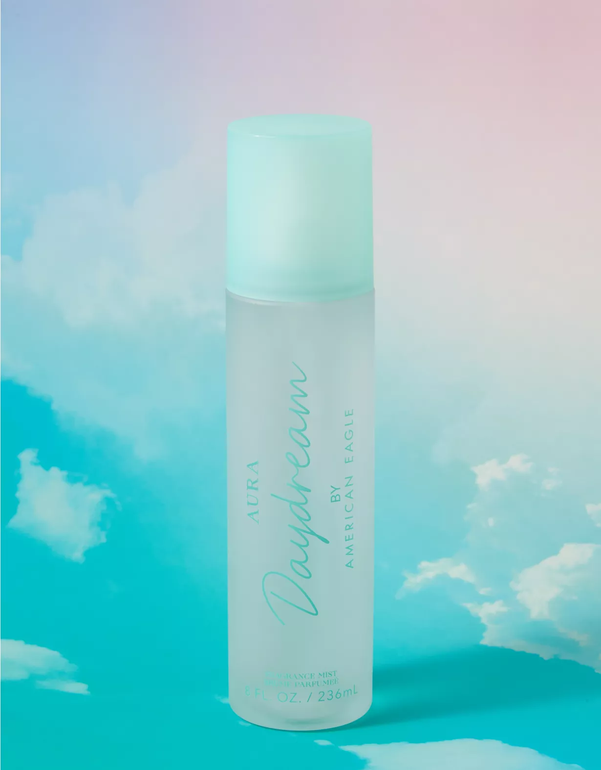 aeo AEO Aura Daydream 8oz Bodymist