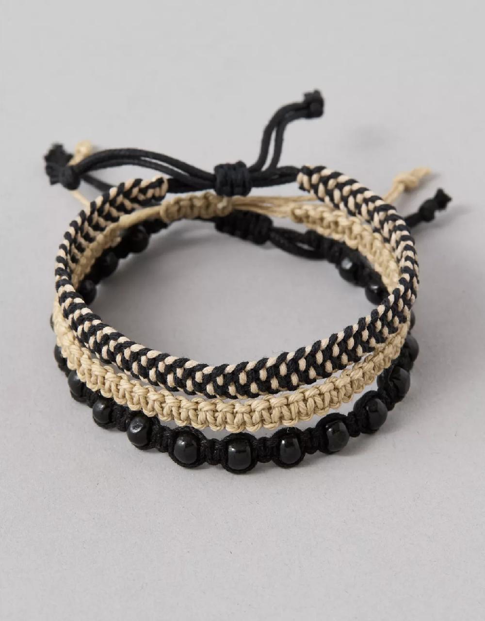 aeo AEO Bracelet 3-Pack