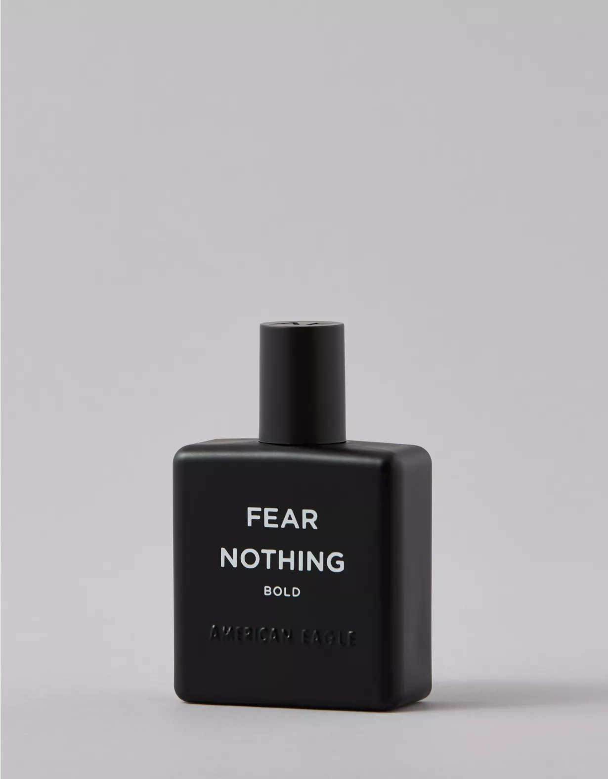 aeo AEO Fear Nothing Bold 1.7oz Eau de Cologne