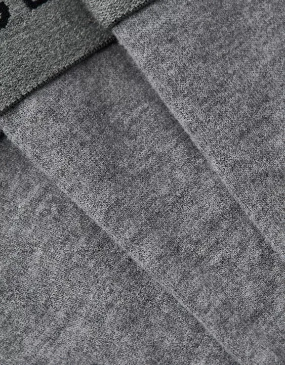 Aeo AEO Men's 4.5" Classic Boxer Brief 3-Pack