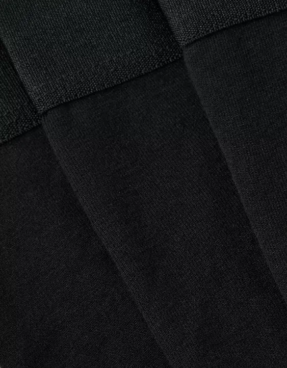 Aeo AEO Men's 6" Classic Boxer Brief 3-Pack