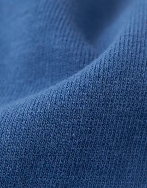 Aeo AEO Men's 6" Classic Boxer Brief 5-Pack