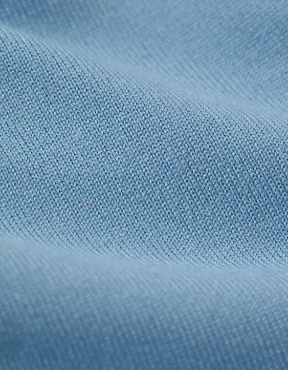 Aeo AEO Men's 6" Flex Boxer Brief 5-Pack