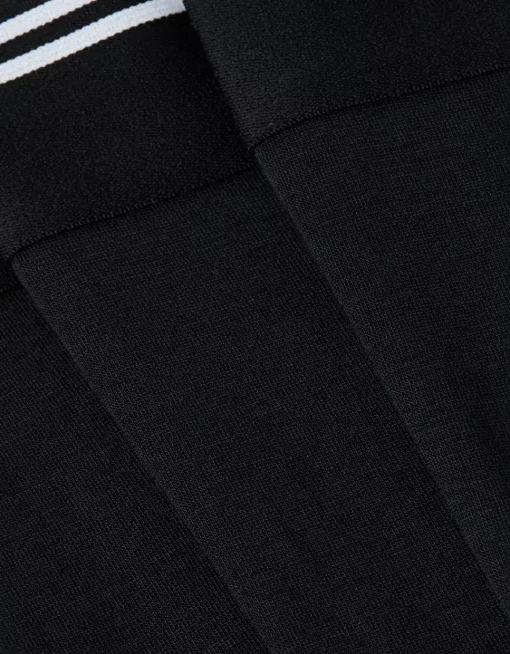 Aeo AEO Men's 6" Ultra Soft Boxer Brief 3-Pack