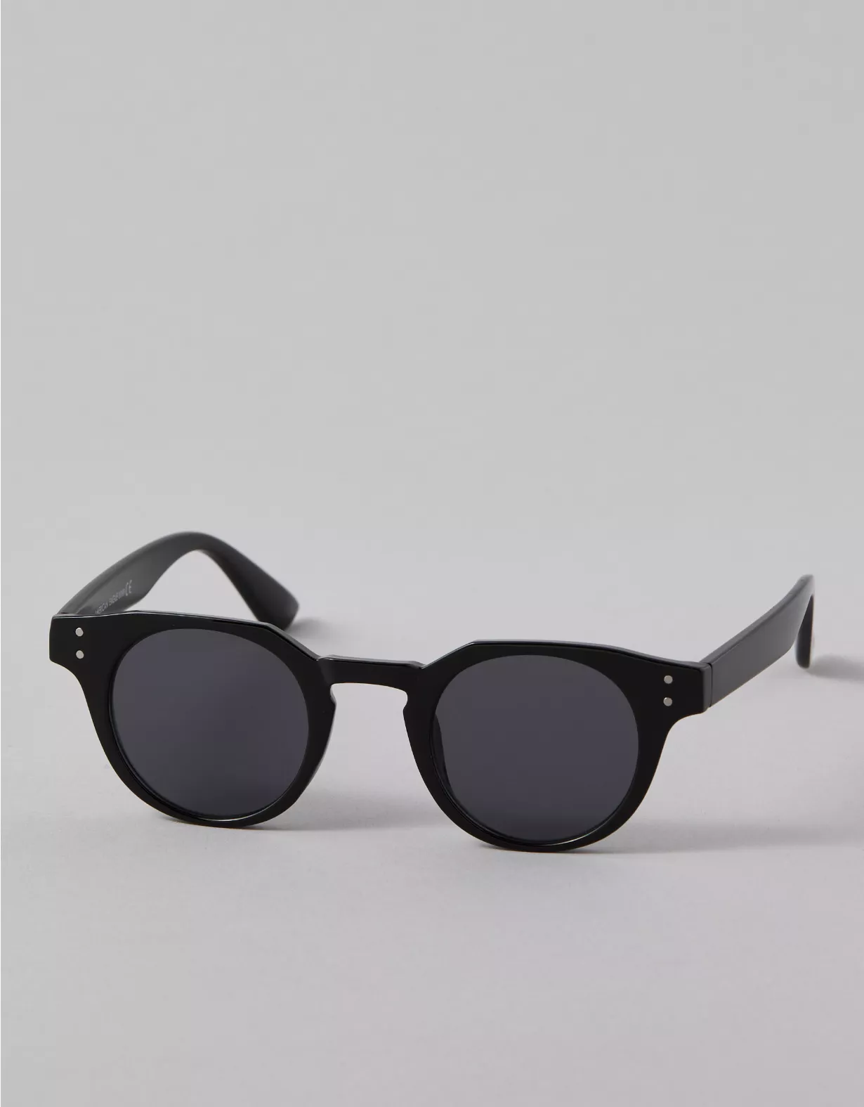 aeo AEO Rounded Sunglasses
