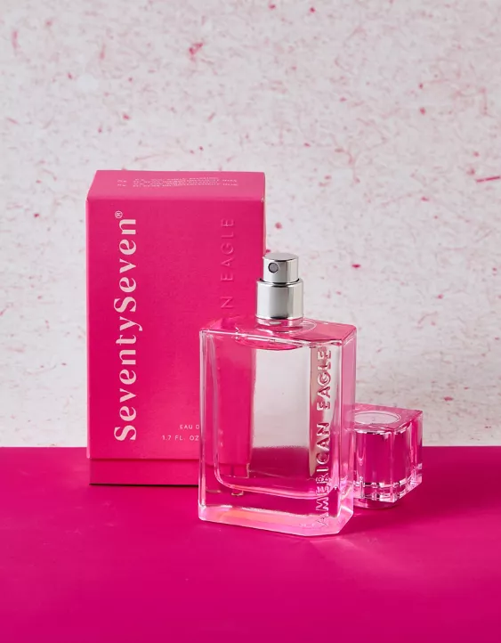 Aeo AEO SeventySeven 1.7oz Eau De Parfum