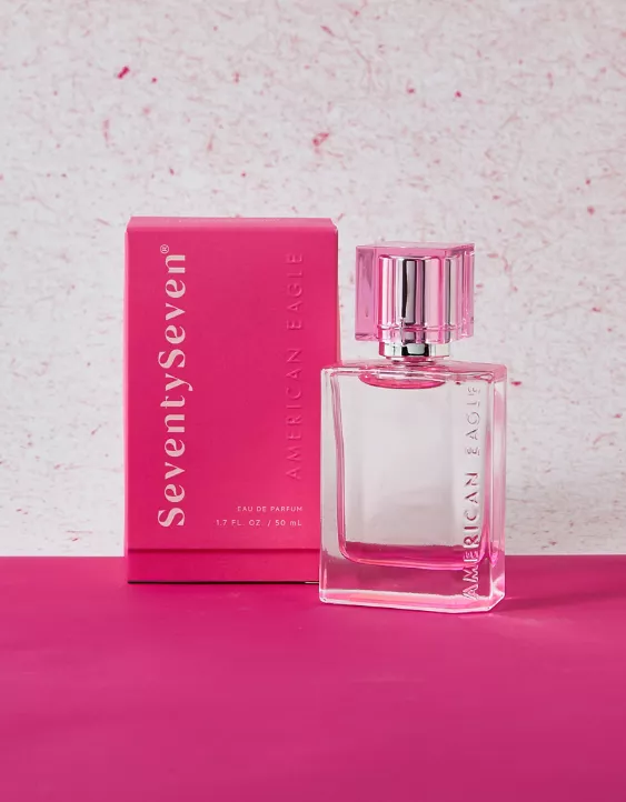 Aeo AEO SeventySeven 1.7oz Eau De Parfum