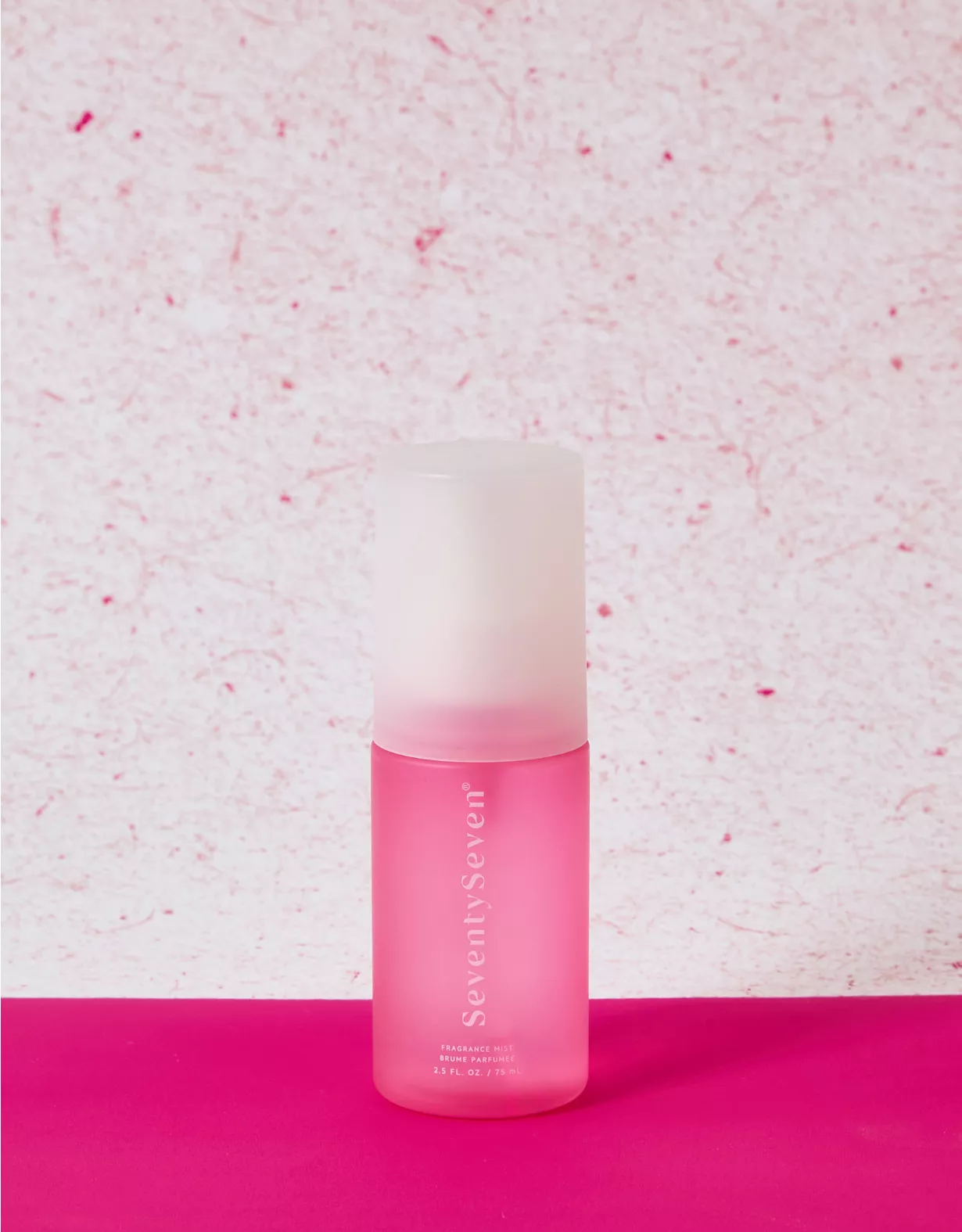 aeo AEO SeventySeven 2.5oz Fragrance Mist