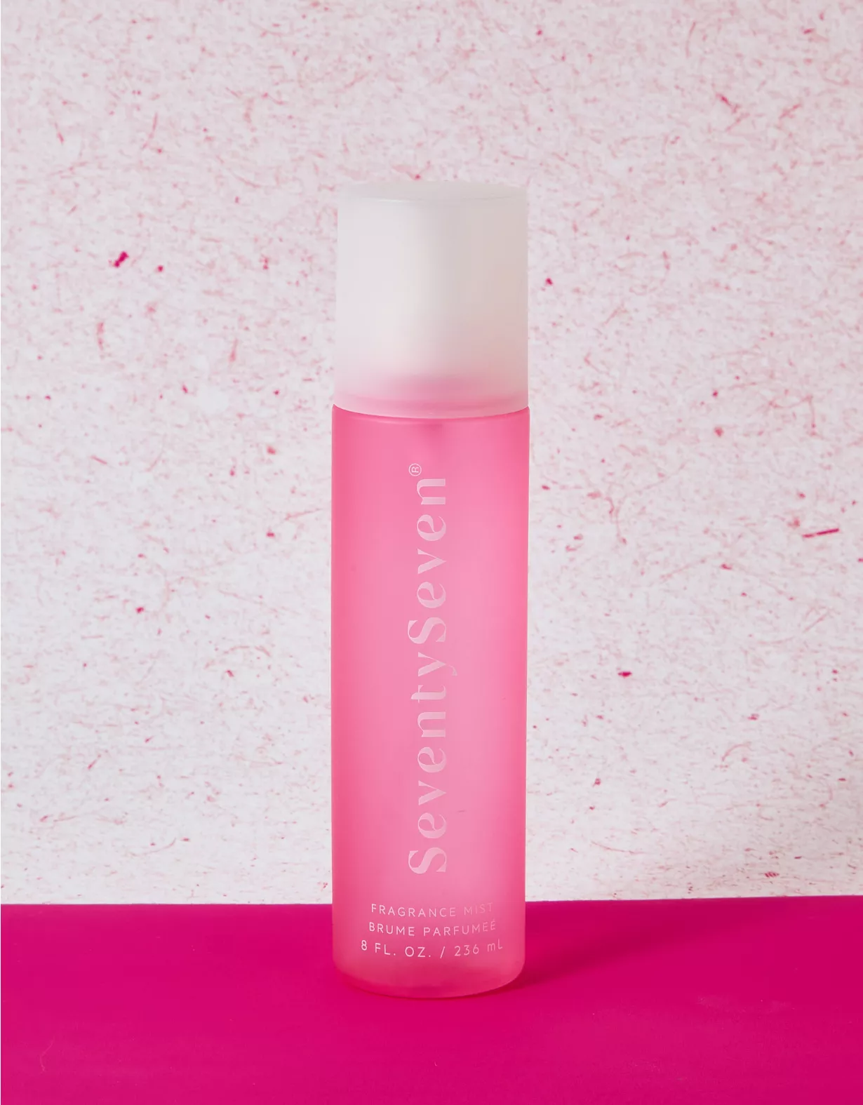 aeo AEO SeventySeven 8oz Fragrance Mist