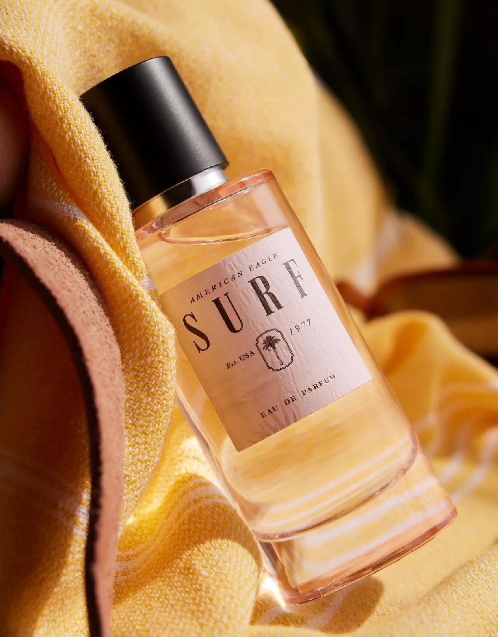 aeo AEO Surf 1.7oz Eau de Parfum