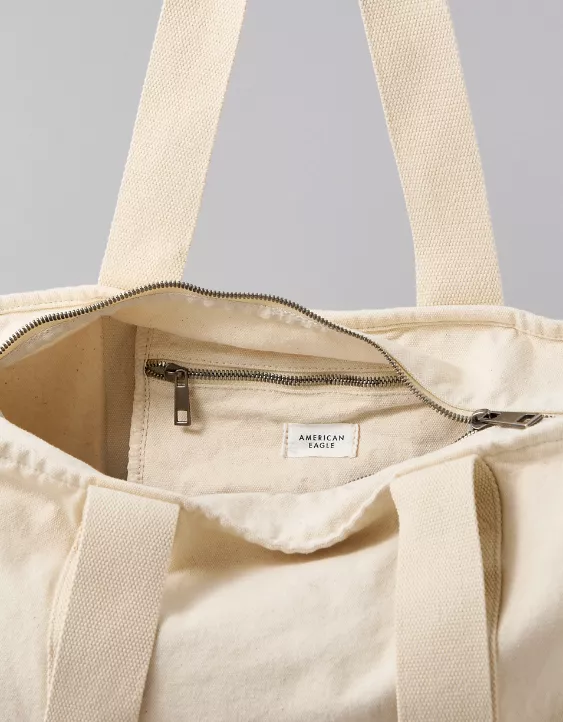 Aeo AEO Weekender Tote Bag