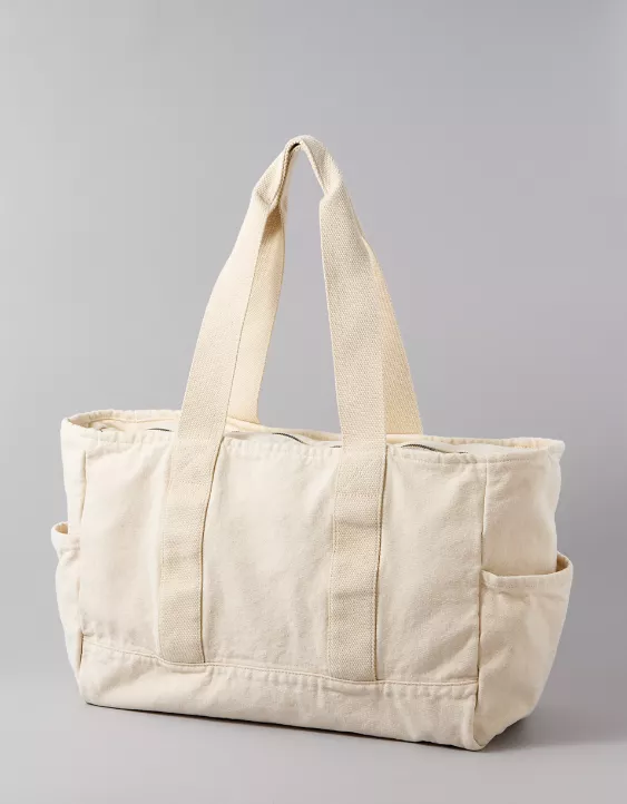 Aeo AEO Weekender Tote Bag