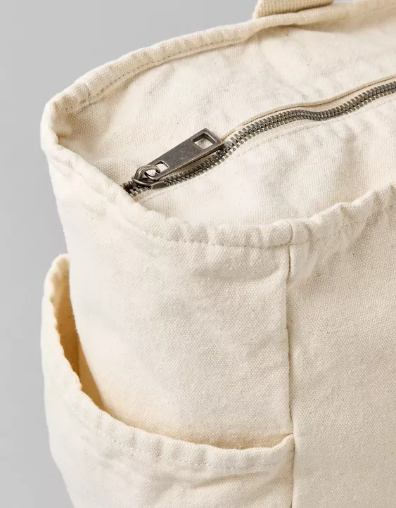 Aeo AEO Weekender Tote Bag