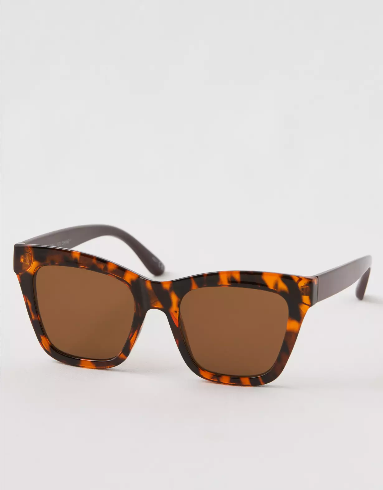 aeo Aerie Dream On Sunglasses