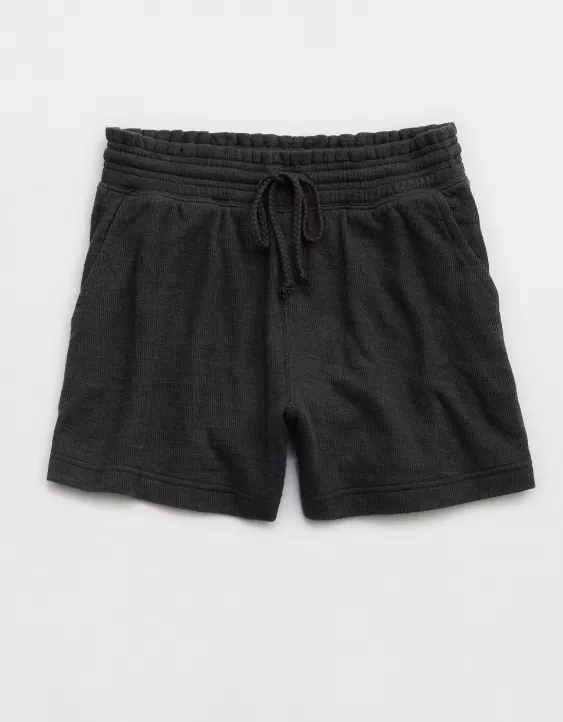 Aeo Aerie Endless Summer Short