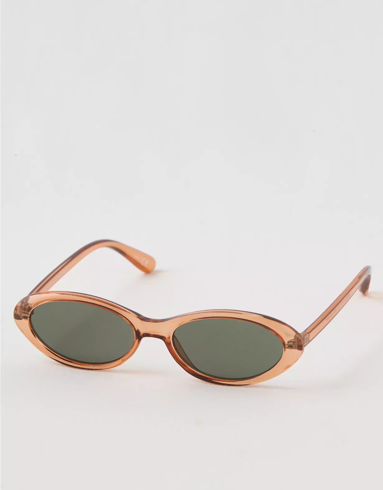 aeo Aerie Getaway Sunglasses