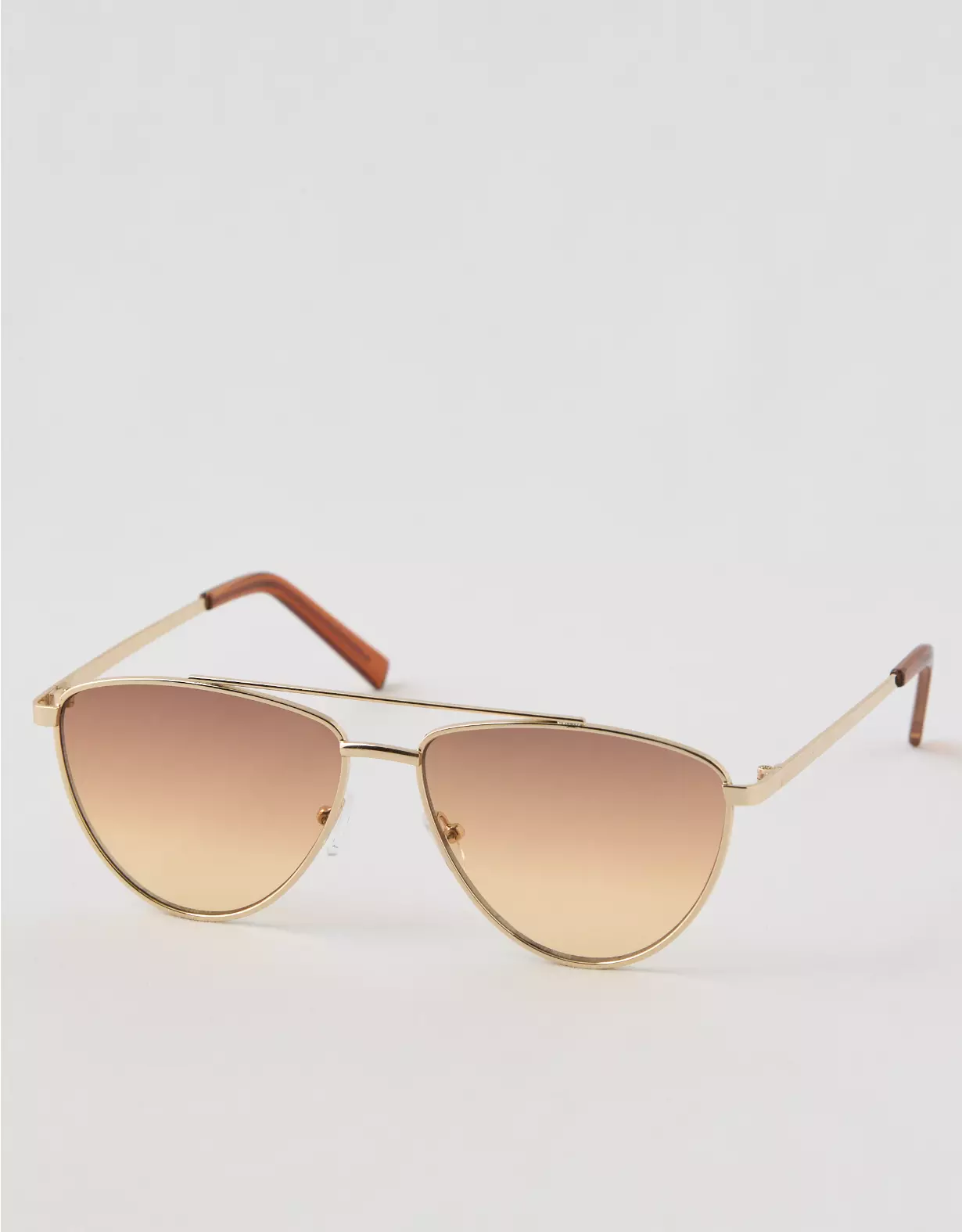 aeo Aerie Meow Vacay Mode Sunglasses