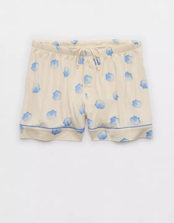 Aeo Aerie Real Soft® Boxer