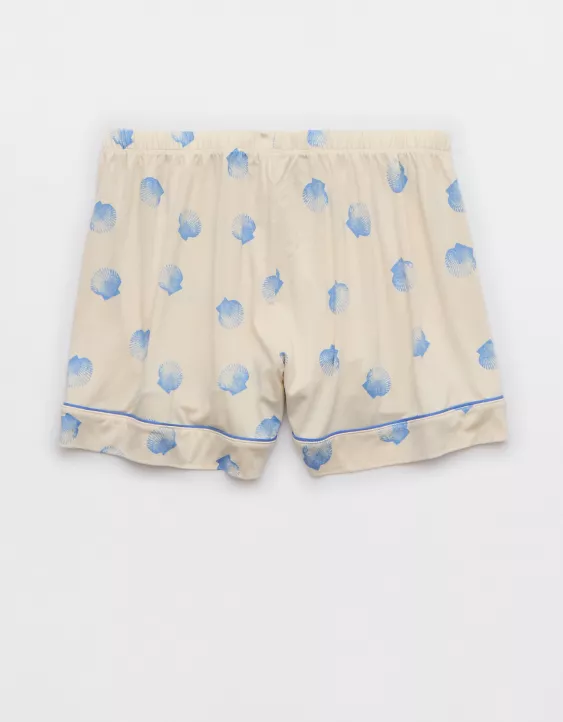 Aeo Aerie Real Soft® Boxer