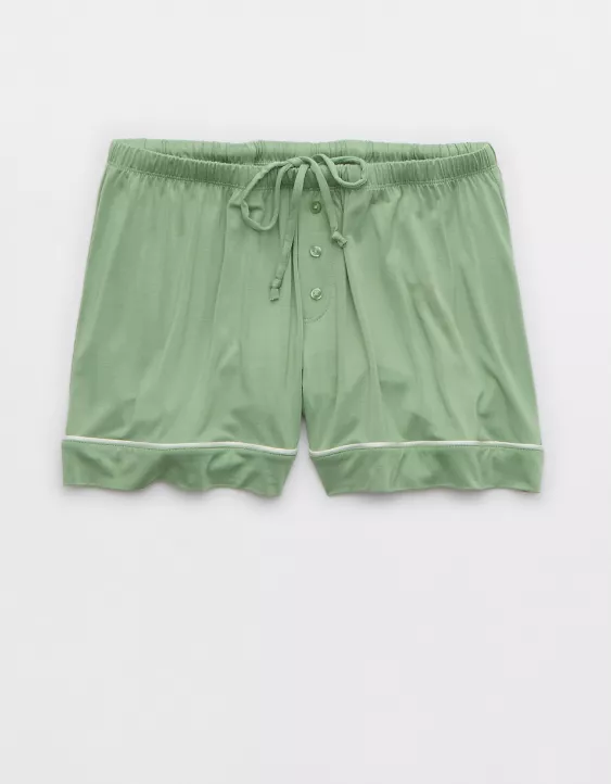 Aeo Aerie Real Soft® Boxer