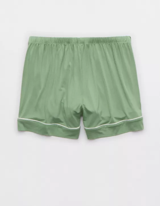 Aeo Aerie Real Soft® Boxer