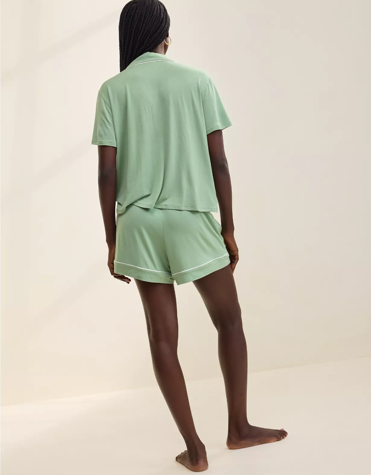 aeo Aerie Real Soft® Boxer