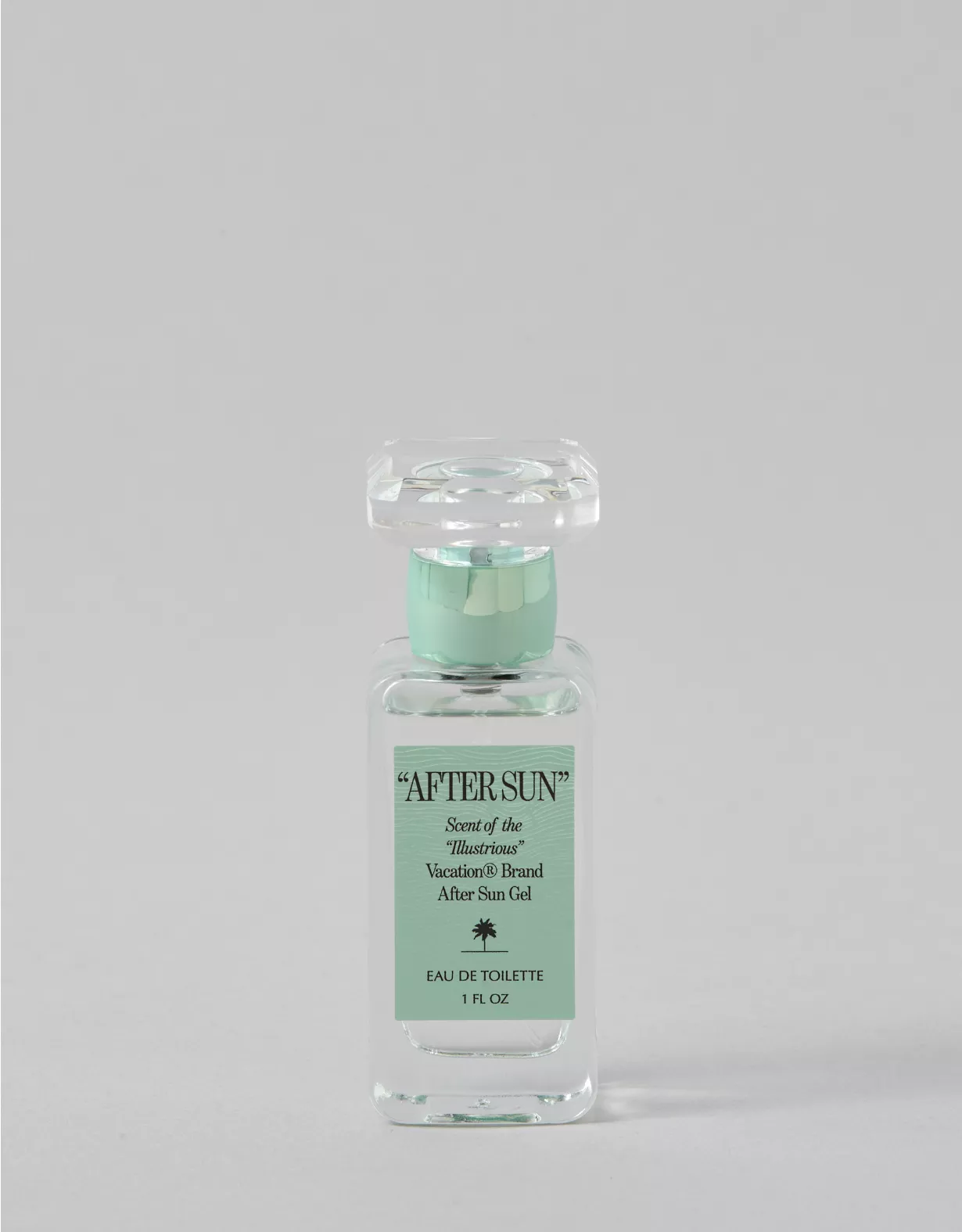 aeo "AFTER SUN" by Vacation® Eau De Toilette