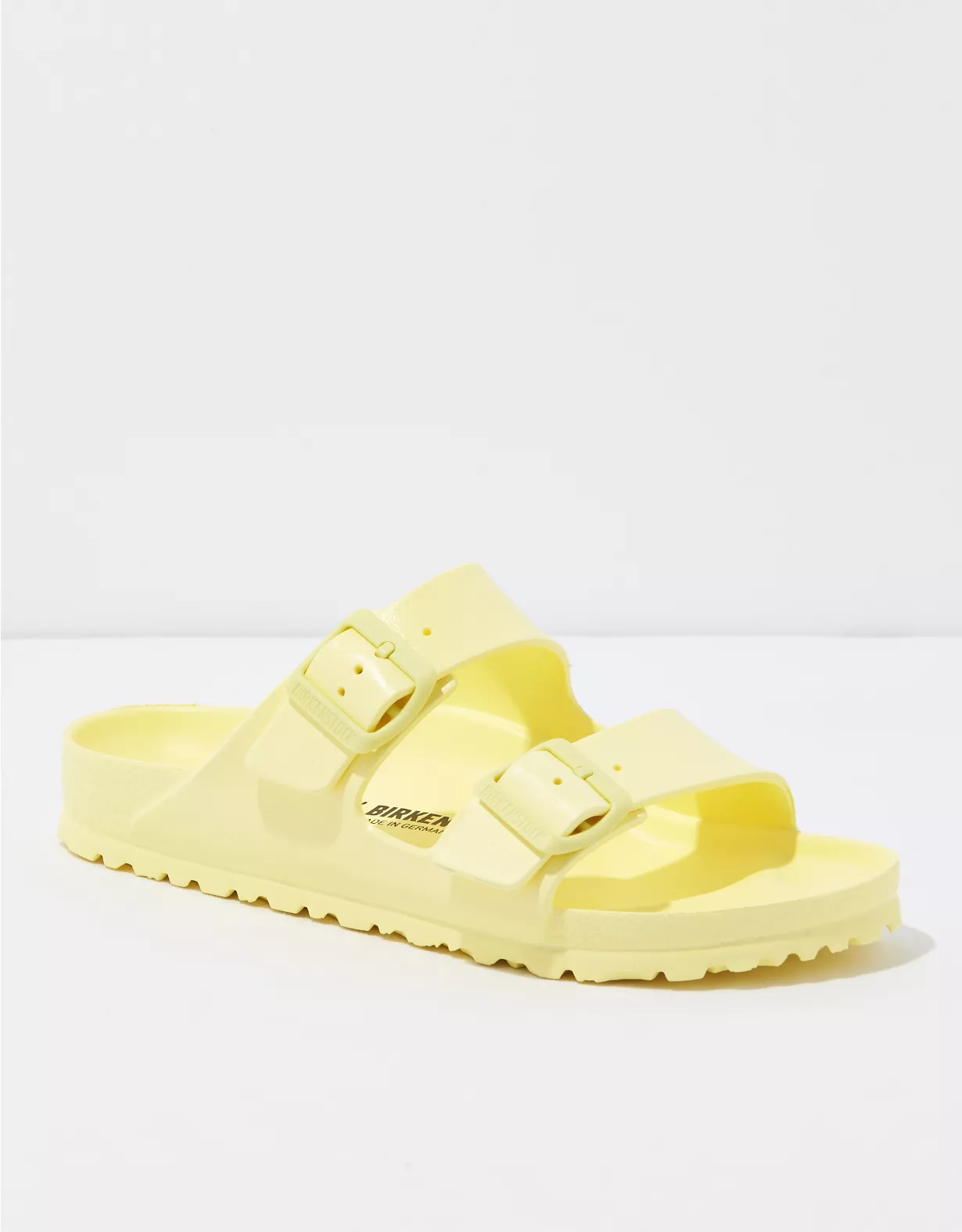 aeo Birkenstock Women's Arizona EVA Sandal
