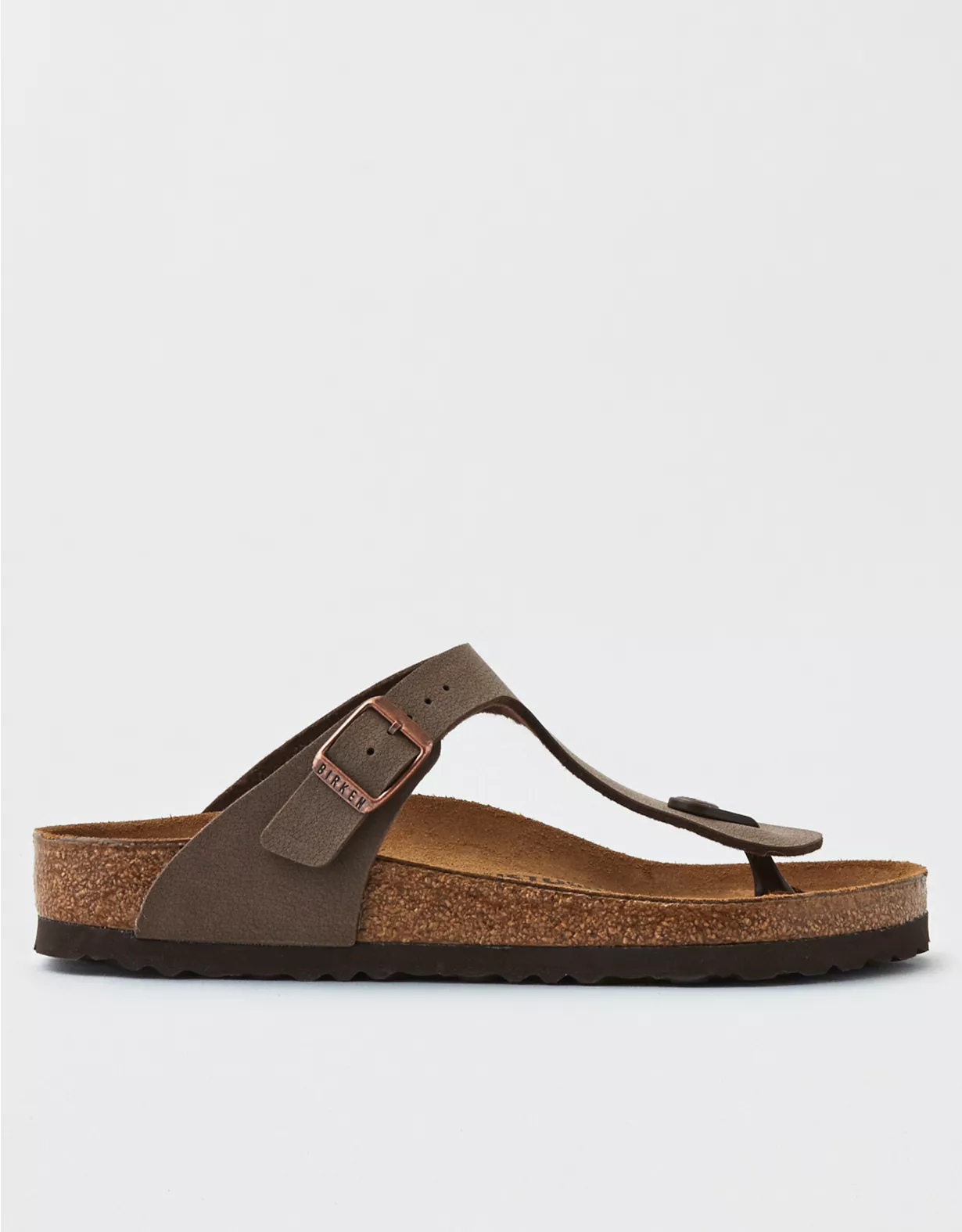 Aeo Birkenstock Women's Gizeh Sandal