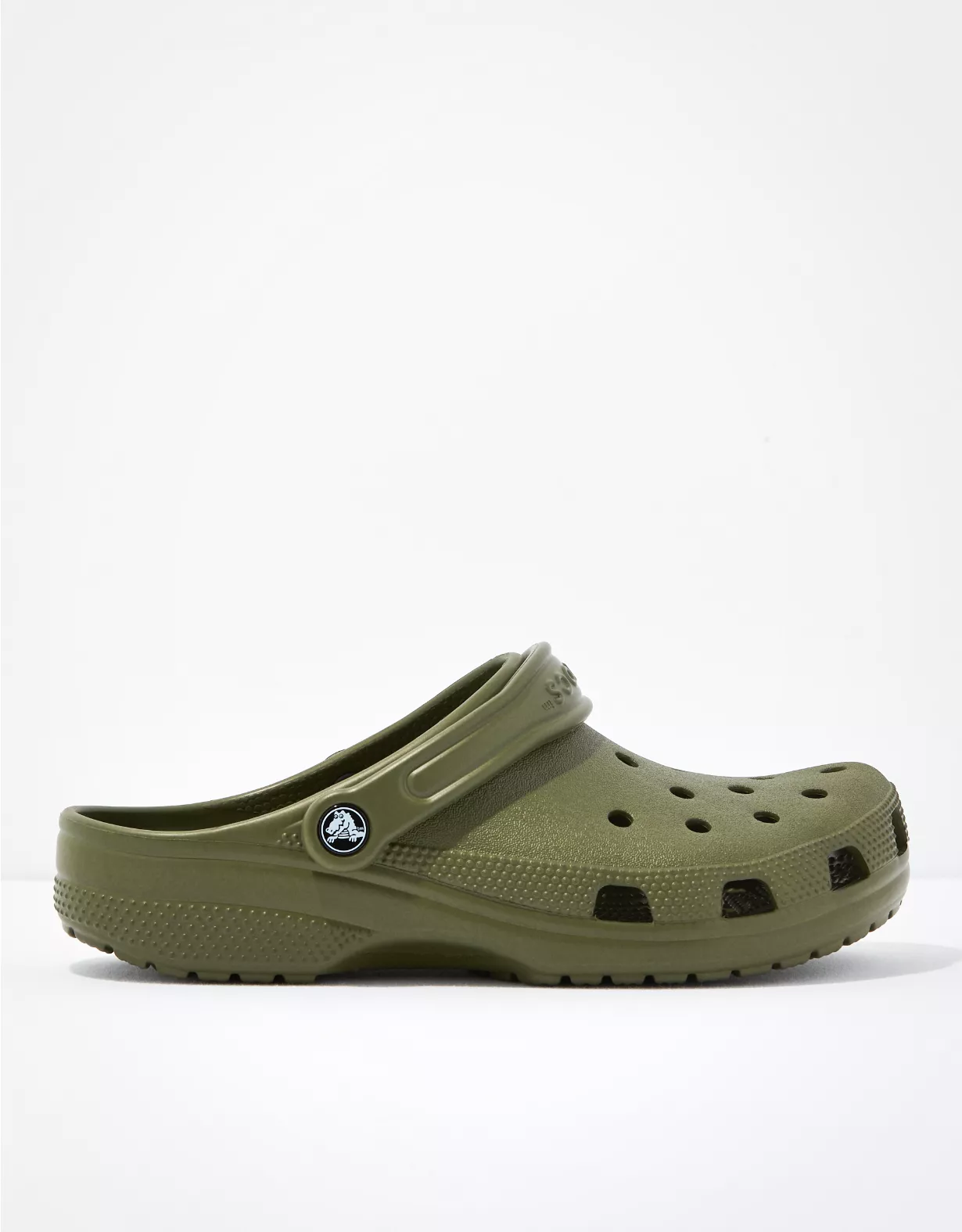 aeo Crocs Men's Classic Clog